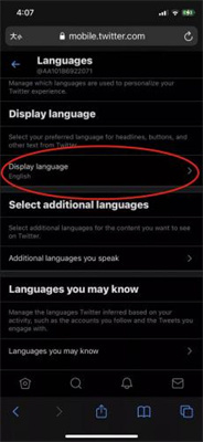 twitter安卓下载_(twitter安卓下载app)