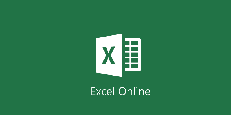 excel官方下载(EXCEL官方下载链接)