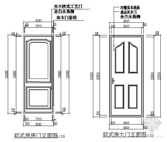 cad2018破解版下载_(cad2018破解版安装教程图解)