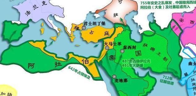 超级军工帝国txt下载(超级军工帝国txt纠正无错版)