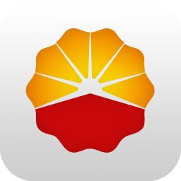 昆仑银行app下载-(昆仑银行app下载最新版本)