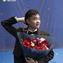 慕圣辰宁浅语免费阅读_(慕圣辰宁浅语昏嫁总裁免费阅读)