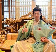 慕圣辰宁浅语免费阅读_(慕圣辰宁浅语昏嫁总裁免费阅读)