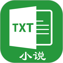 求魔小说txt下载(求魔小说TXT下载笔趣阁)