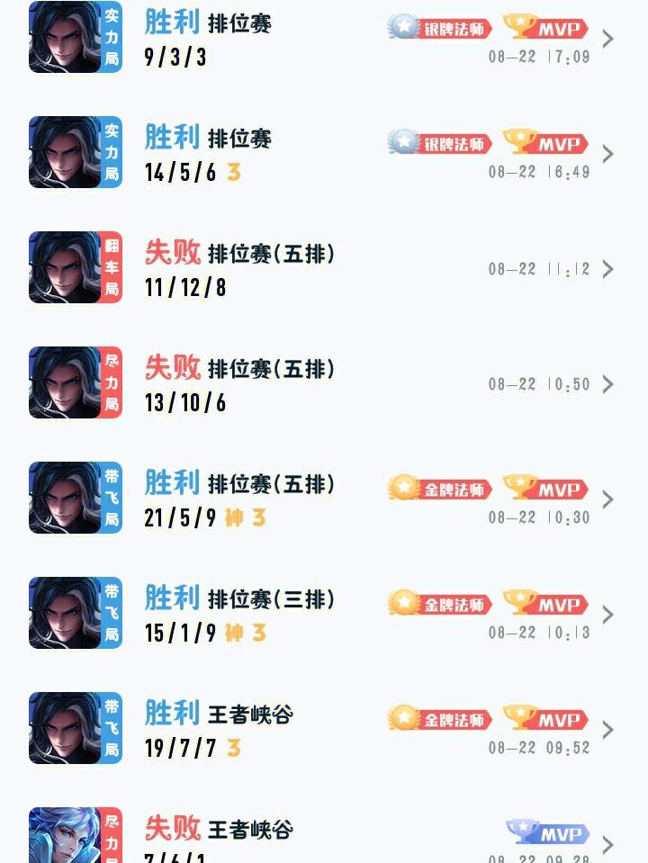 关于91y手机版下载安装的信息
