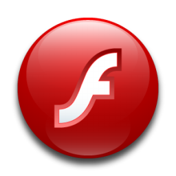 flash控件下载安装_(安装flash控件视频教程)