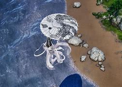 浮游世界安卓下载_(浮游世界中文版下载)