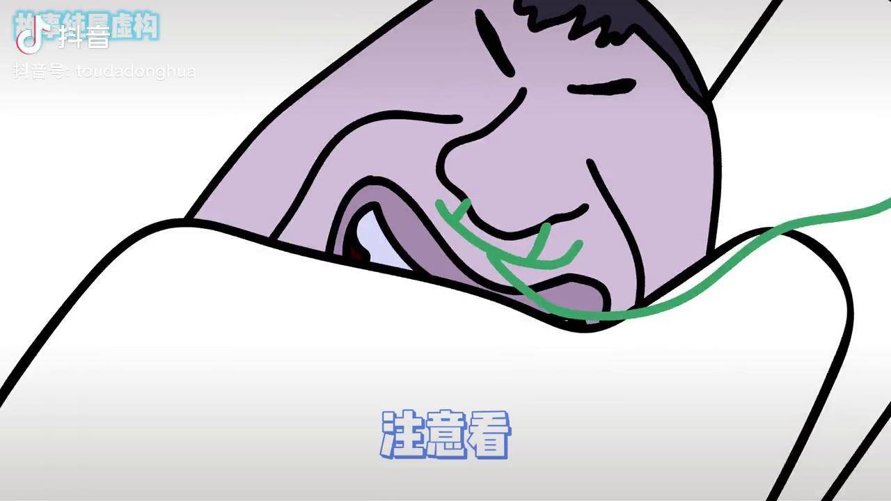 反转特效搞怪素材下载-(反转特效搞怪素材下载软件)