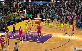 gidpop安卓版下载_(gibv1027apk11111)
