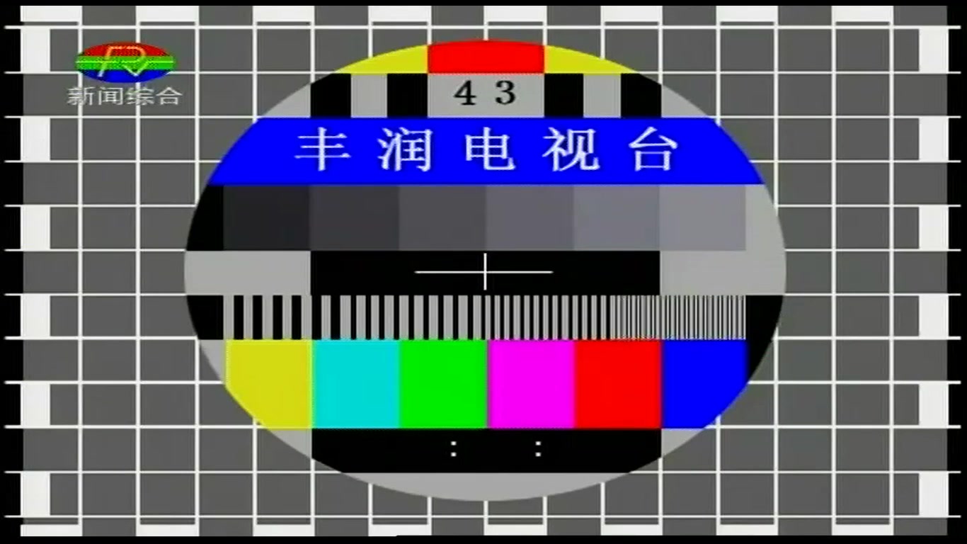 恳求歌曲伴奏音乐下载_(恳求歌曲伴奏音乐下载mp3)