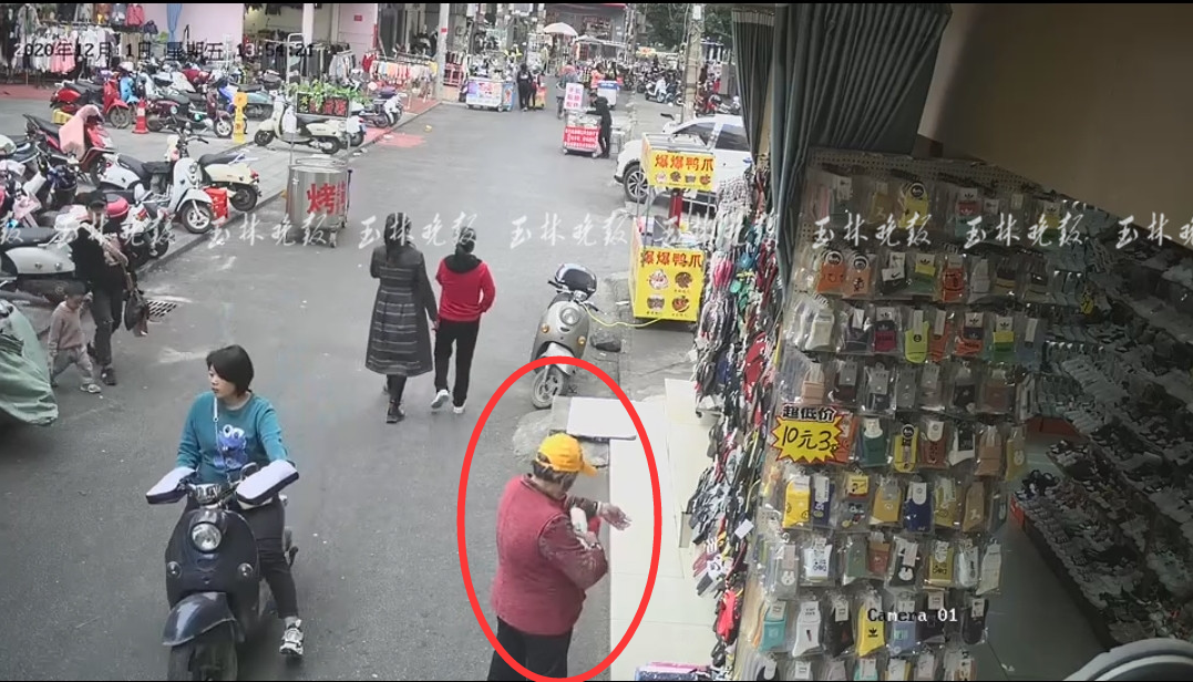 夜市伸手专场视频下载_(视频下载网站免费mp4)