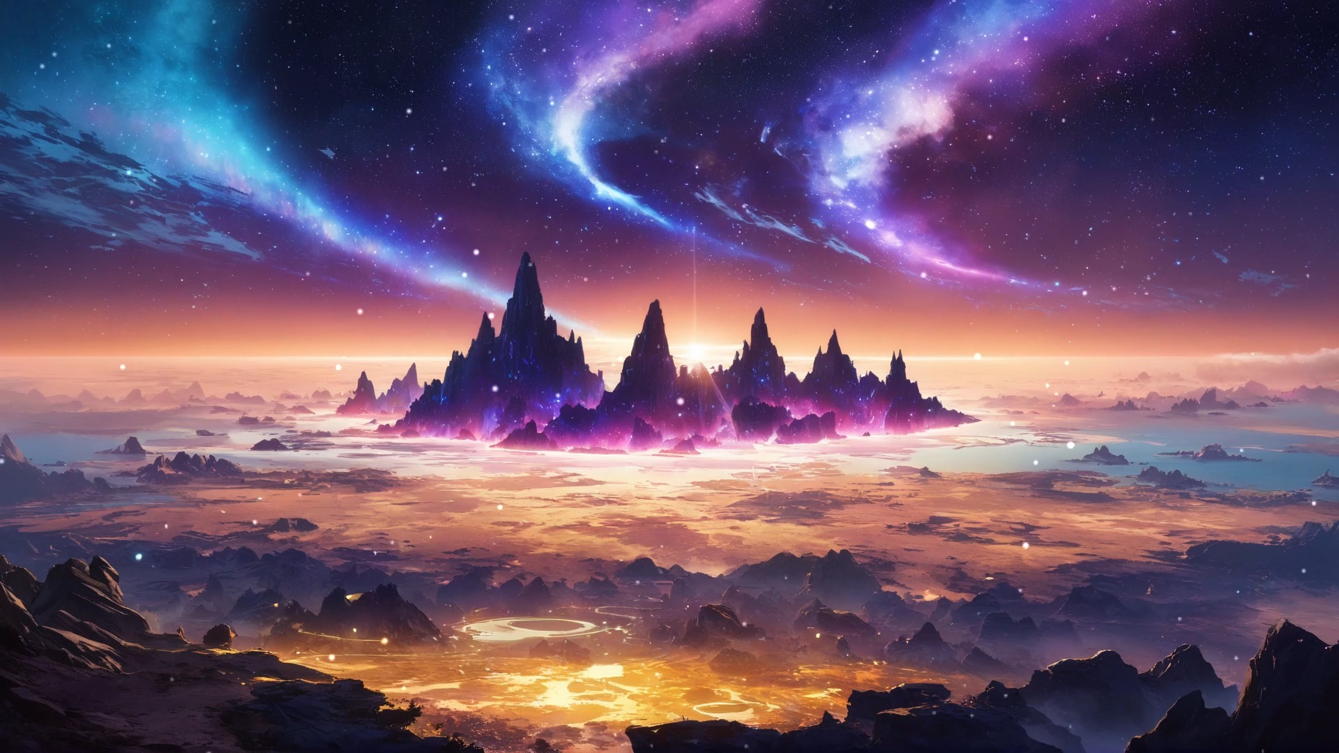 sky星河下载(星河中文版官方下载)