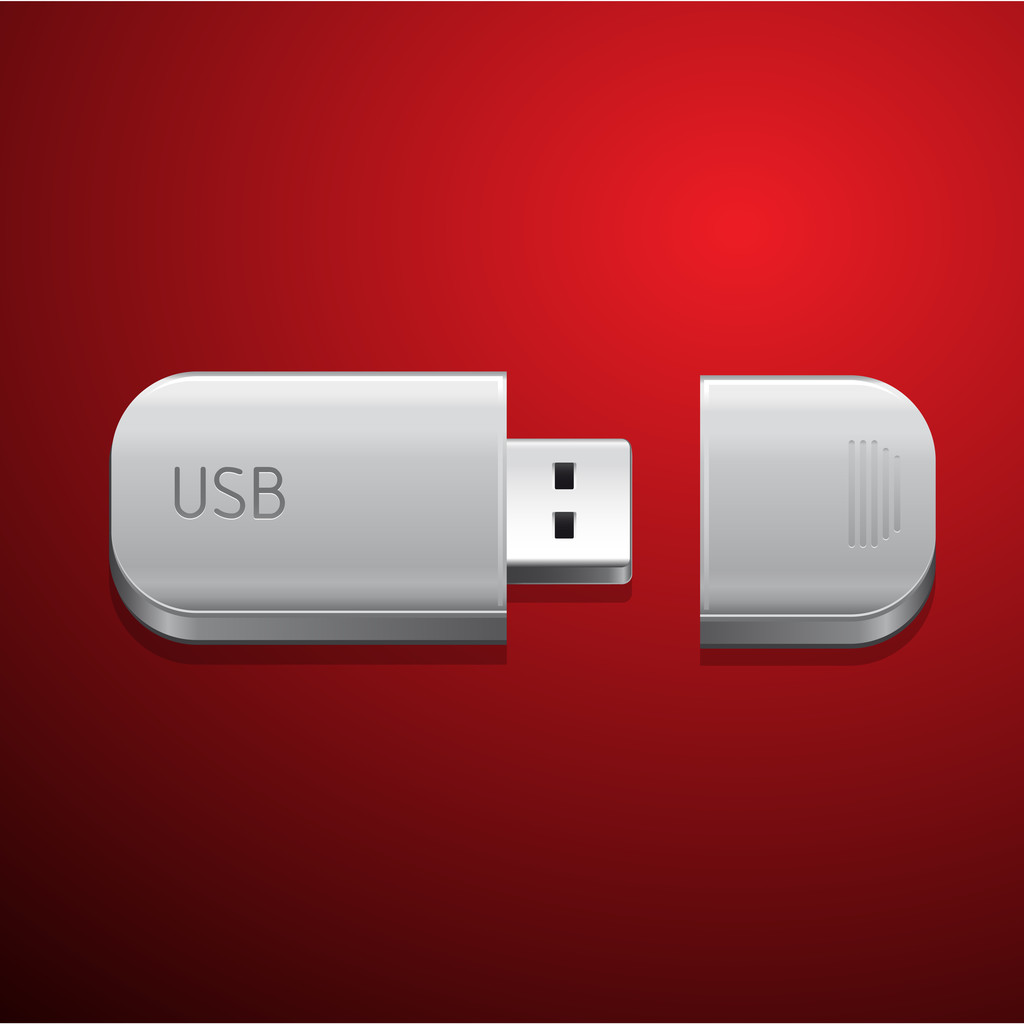 usb驱动器下载安装_(usb万能驱动官方下载)