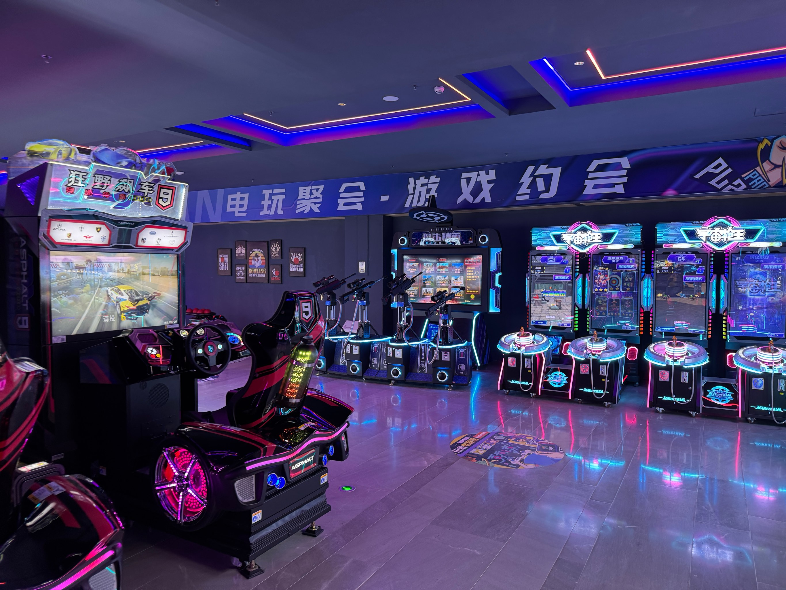 下载悟空游戏厅-(悟空游戏厅免费安装)