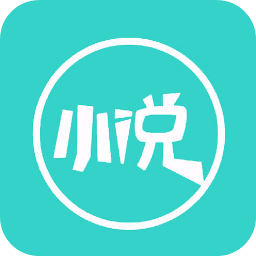 书悦app官方下载_(绘悦读app下载官方)