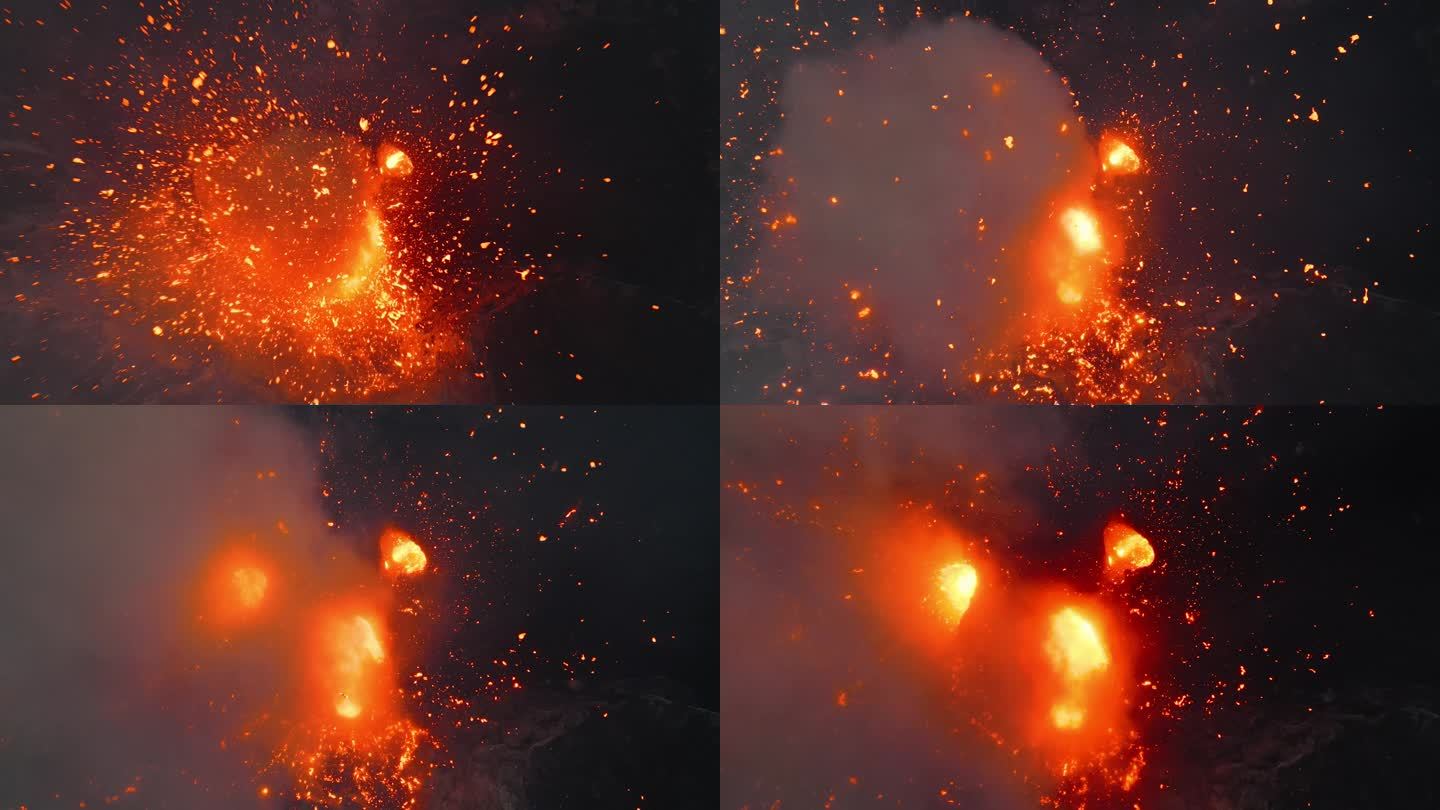 下载火山视频-(下载火山小视频原版)